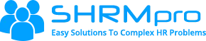 Shrmpro Logo